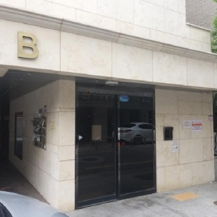 서울특별시 구로구 개봉동 264-14 원창아트빌2 제비동 제3층 제303호 다세대(빌라) 경매 사진 8