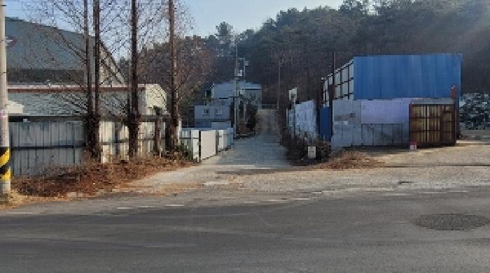 경상남도 함안군 군북면 유현리 855 공장 경매 사진 3