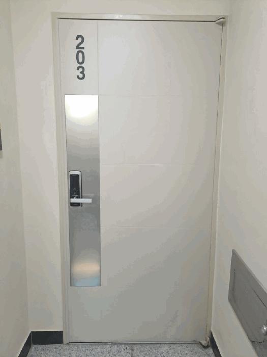 서울특별시 양천구 신월동 474-12 로빈시그니쳐 제2층 제203호 다세대(빌라) 경매 사진 1