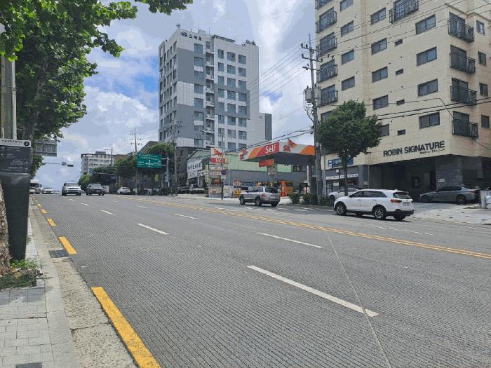 서울특별시 양천구 신월동 474-12 로빈시그니쳐 제2층 제203호 다세대(빌라) 경매 사진 3