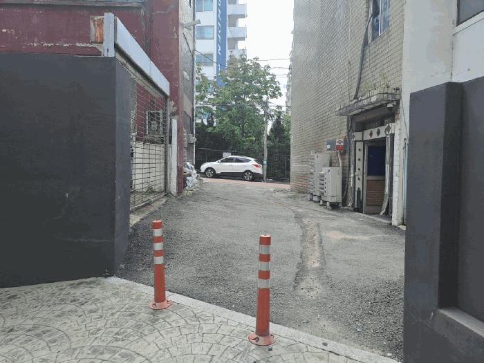 서울특별시 양천구 신월동 474-12 로빈시그니쳐 제2층 제203호 다세대(빌라) 경매 사진 5