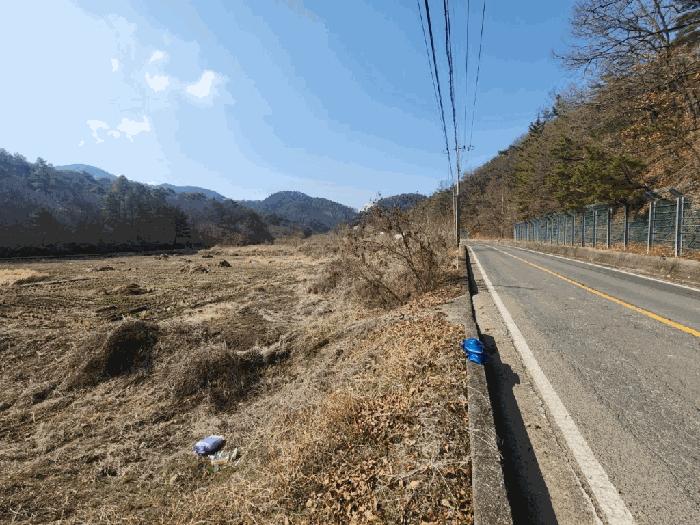 경상남도 함안군 산인면 입곡리 951 답 경매 사진 3