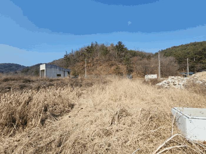 경상남도 함안군 산인면 입곡리 1048-1 답 경매 사진 10