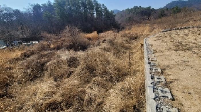 경상남도 함안군 산인면 입곡리 1048-1 답 경매 사진 12
