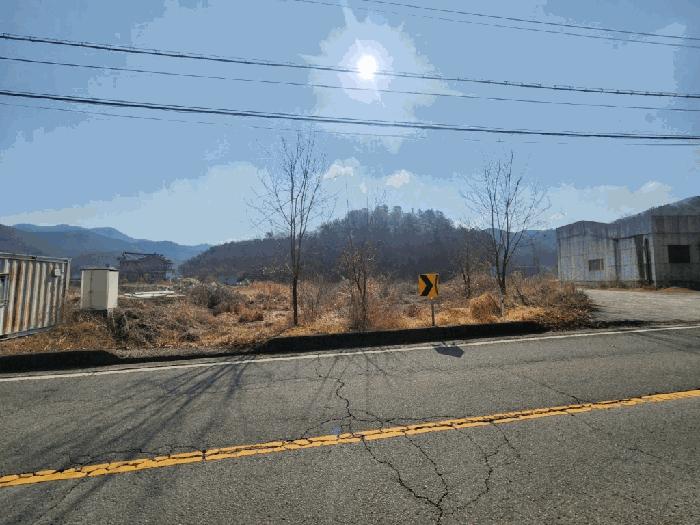 경상남도 함안군 산인면 입곡리 1048-1 답 경매 사진 5