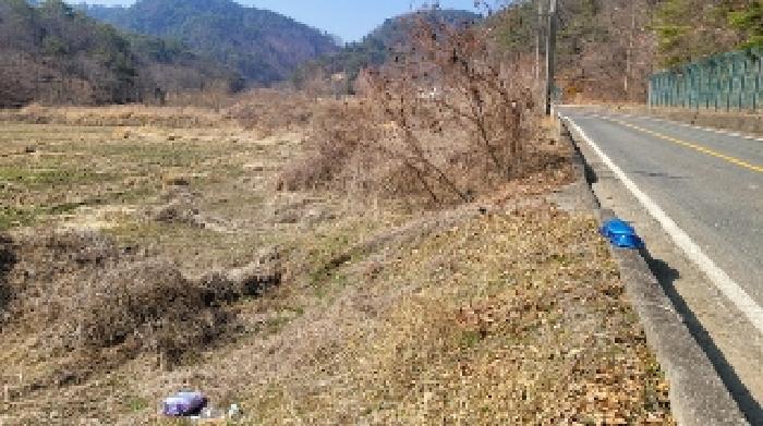 경상남도 함안군 산인면 입곡리 874-1 답 경매 사진 18