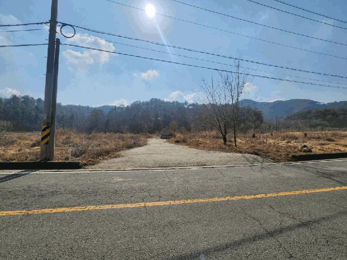 경상남도 함안군 산인면 입곡리 874-1 답 경매 사진 7