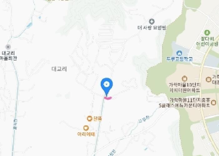 세종특별자치시 장군면 대교리 산6-26 임야 경매 사진 67