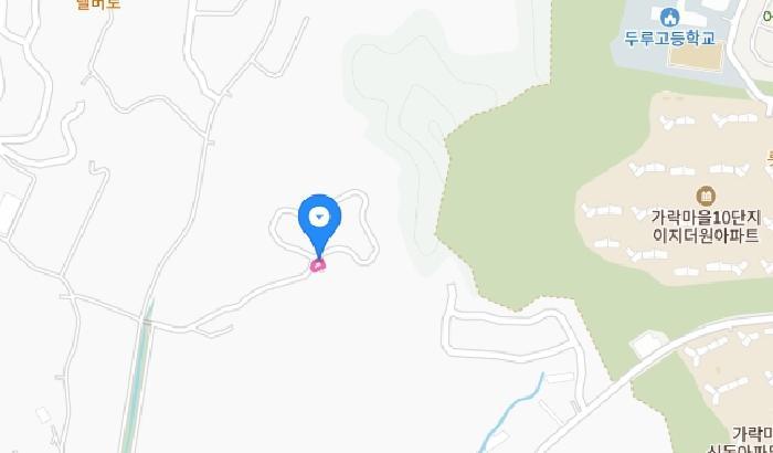 세종특별자치시 장군면 대교리 산6-26 임야 경매 사진 72