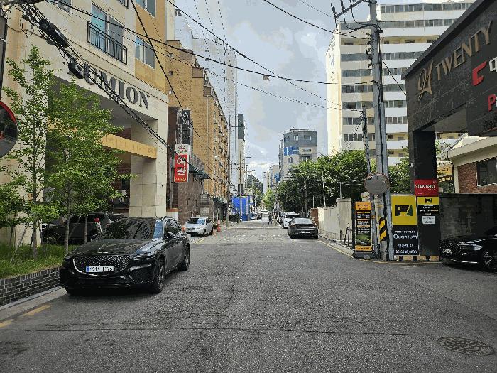 서울특별시 강서구 염창동 261-16 루미온 제101동 제6층 제603호 오피스텔 경매 사진 4
