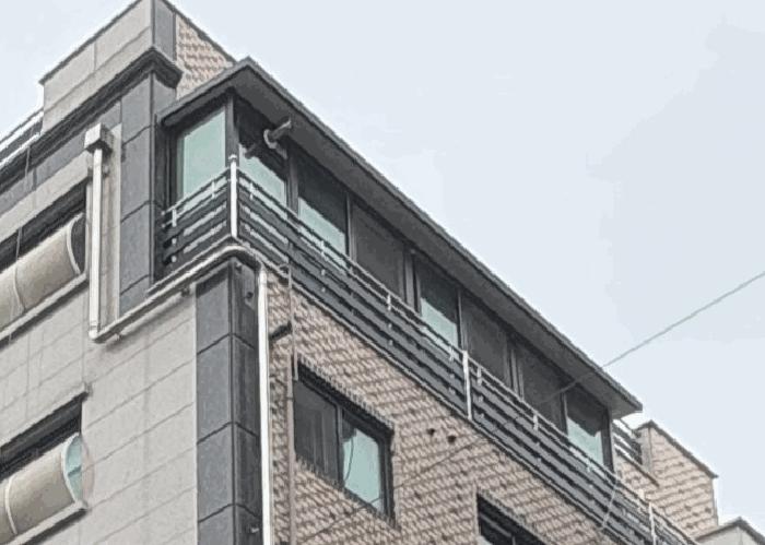 서울특별시 금천구 가산동 778 다온캐슬 제101동 제6층 제604호 다세대(빌라) 경매 사진 2