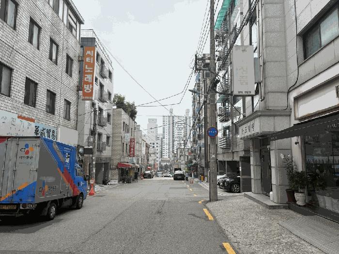 서울특별시 금천구 가산동 778 다온캐슬 제101동 제6층 제604호 다세대(빌라) 경매 사진 3