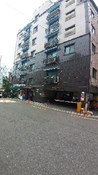 서울특별시 금천구 가산동 778 다온캐슬 제101동 제6층 제604호 다세대(빌라) 경매 사진 6