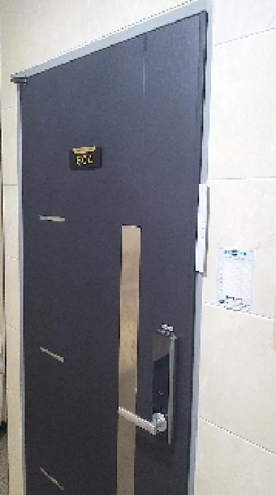 서울특별시 금천구 가산동 778 다온캐슬 제101동 제6층 제604호 다세대(빌라) 경매 사진 8