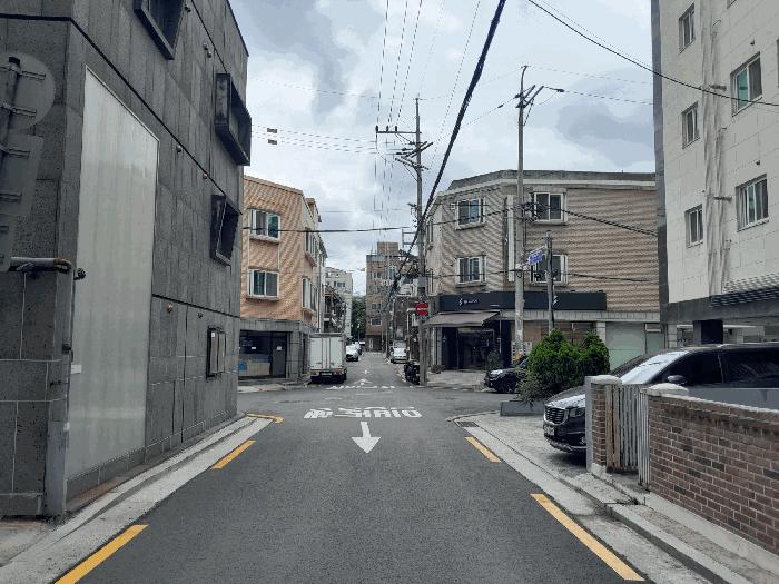 서울특별시 강서구 공항동 678-1 마곡대림밸리 제6층 제602호 다세대(빌라) 경매 사진 7