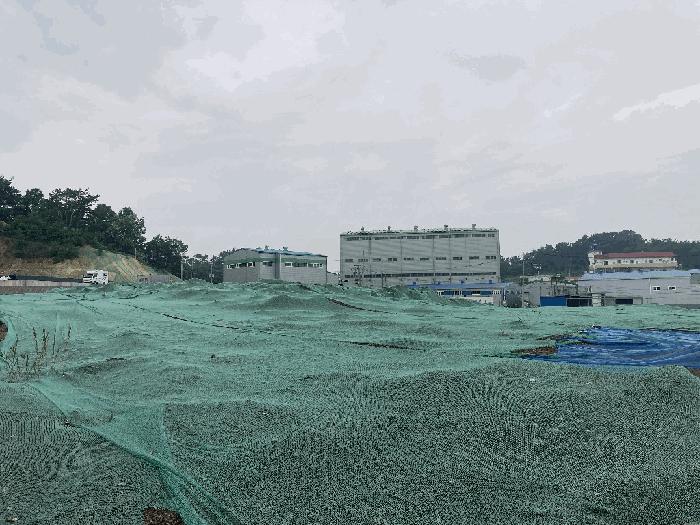 경상남도 함안군 군북면 장지리 710 답 경매 사진 4