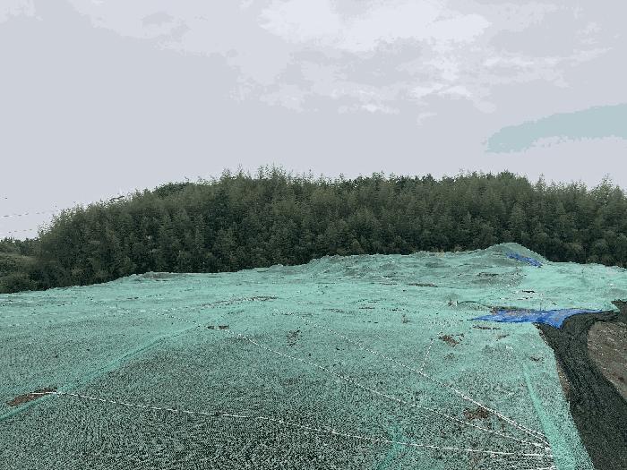 경상남도 함안군 군북면 장지리 710 답 경매 사진 7