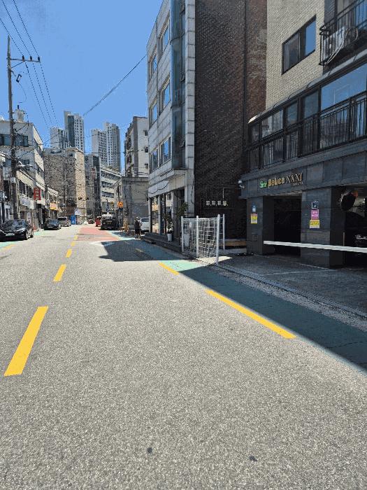 서울특별시 구로구 개봉동 279-9 에스엠벨리체 제에이동 제2층 제201호 다세대(빌라) 경매 사진 1