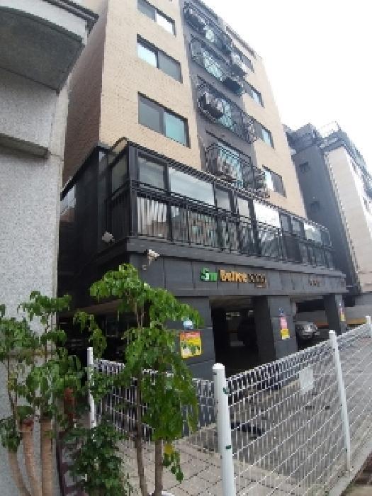 서울특별시 구로구 개봉동 279-9 에스엠벨리체 제에이동 제2층 제201호 다세대(빌라) 경매 사진 5