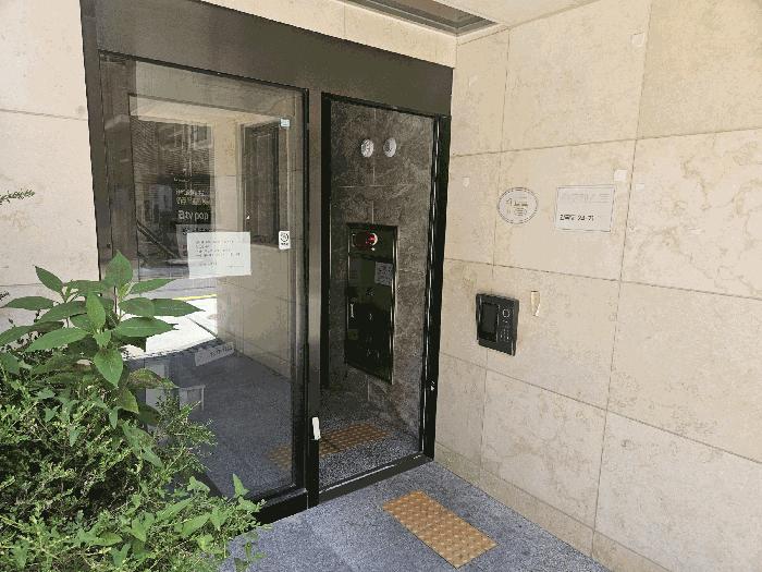 서울특별시 강서구 화곡동 24-71 더포레스트(화곡1) 제6층 제601호 오피스텔 경매 사진 5