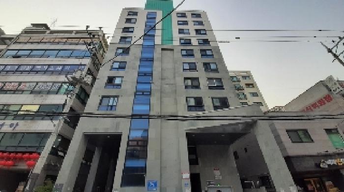 서울특별시 강서구 화곡동 24-150 더베네치아스위트 제9층 제903호 오피스텔 경매 사진 7
