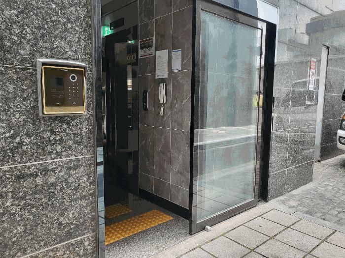 서울특별시 강서구 화곡동 903-11 케이엠파크빌 제2층 제202호 오피스텔 경매 사진 1
