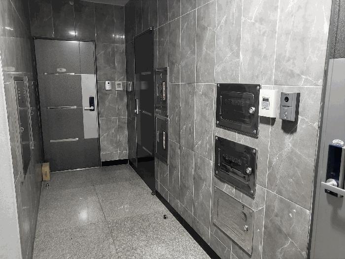 서울특별시 강서구 화곡동 903-11 케이엠파크빌 제2층 제202호 오피스텔 경매 사진 7