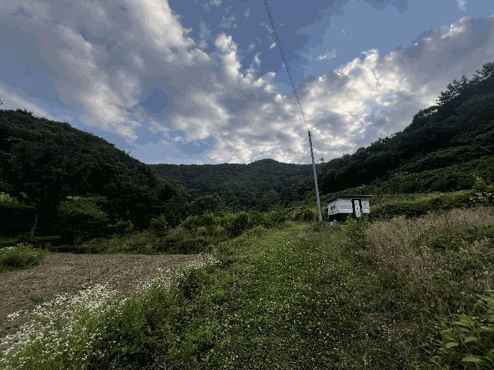 경상남도 의령군 전