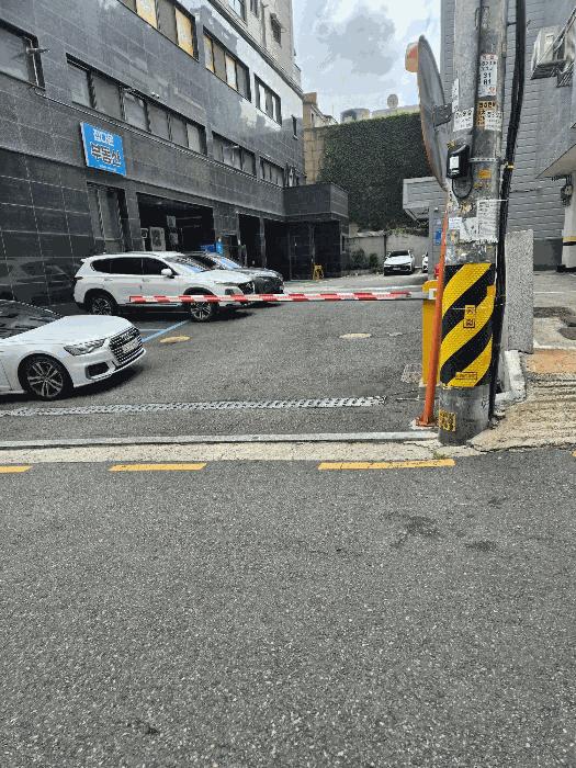 서울특별시 금천구 독산동 973-1 어반팰리스 제10층 제1007호 다세대(빌라) 경매 사진 3