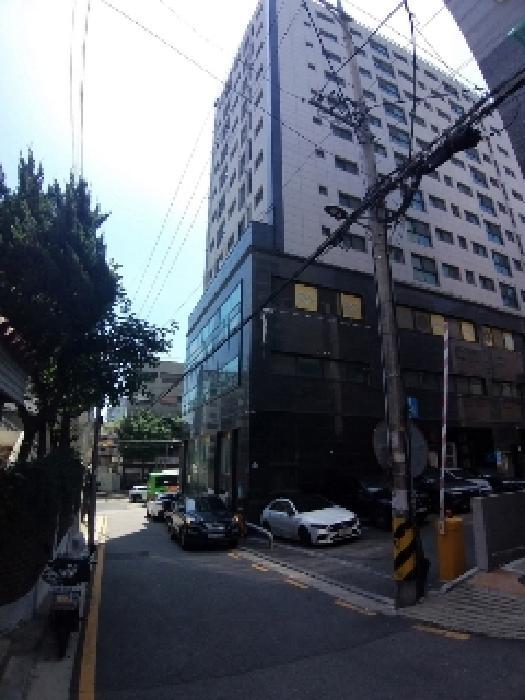 서울특별시 금천구 독산동 973-1 어반팰리스 제10층 제1007호 다세대(빌라) 경매 사진 5