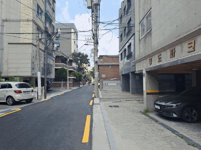 서울특별시 강서구 화곡동 1088-4 제4층 제401호 다세대(빌라) 경매 사진 1