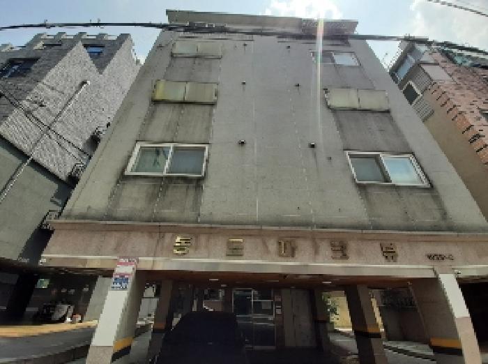 서울특별시 강서구 화곡동 1088-4 제4층 제401호 다세대(빌라) 경매 사진 10