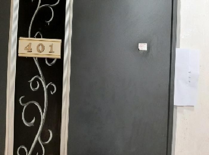 서울특별시 강서구 화곡동 1088-4 제4층 제401호 다세대(빌라) 경매 사진 11