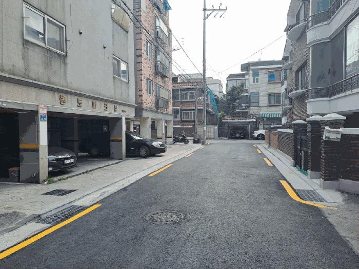 서울특별시 강서구 화곡동 1088-4 제4층 제401호 다세대(빌라) 경매 사진 7