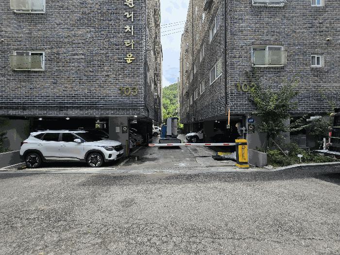 서울특별시 구로구 오류동 358 다원리치타운 제104동 제4층 제401호 다세대(빌라) 경매 사진 4