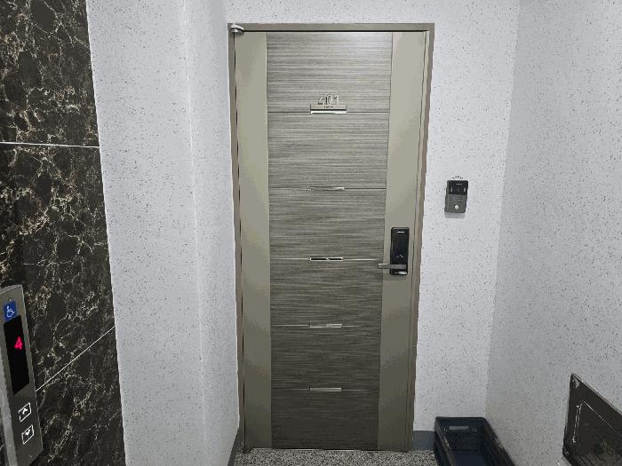 서울특별시 구로구 오류동 358 다원리치타운 제104동 제4층 제401호 다세대(빌라) 경매 사진 5