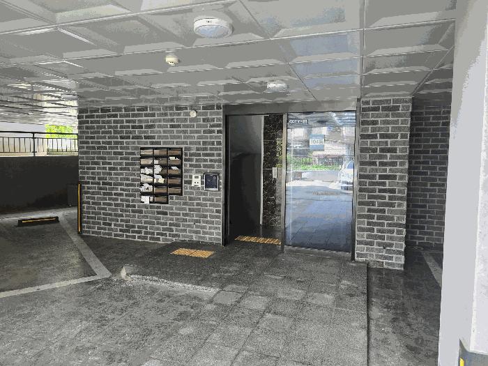 서울특별시 구로구 오류동 358 다원리치타운 제104동 제4층 제401호 다세대(빌라) 경매 사진 6
