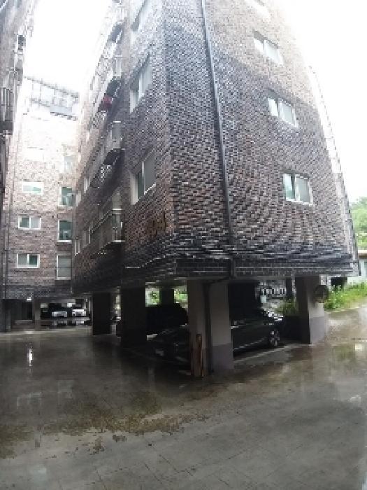 서울특별시 구로구 오류동 358 다원리치타운 제104동 제4층 제401호 다세대(빌라) 경매 사진 7