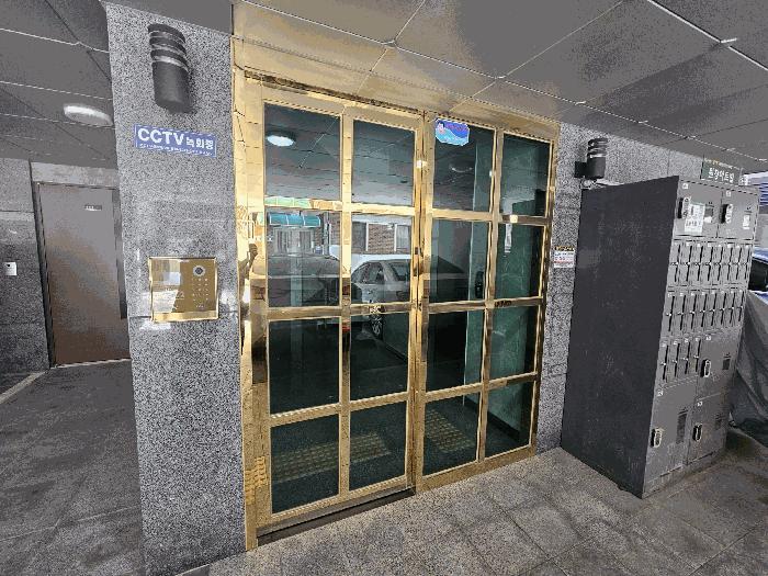 서울특별시 구로구 개봉동 279-24 원창아트빌 제5층 제502호 다세대(빌라) 경매 사진 3