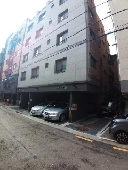 서울특별시 구로구 개봉동 279-24 원창아트빌 제5층 제502호 다세대(빌라) 경매 사진 8