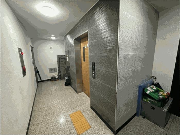 서울특별시 강서구 화곡동 970-21 성원프라우드 제2층 제203호 다세대(빌라) 경매 사진 2