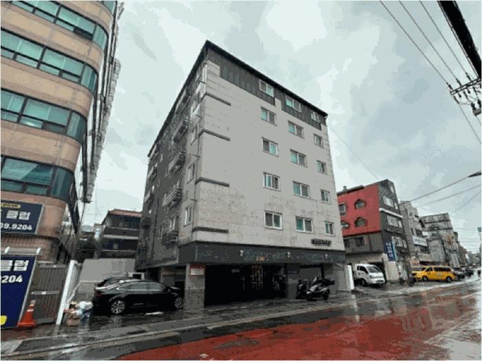 서울특별시 강서구 화곡동 970-21 성원프라우드 제2층 제203호 다세대(빌라) 경매 사진 5