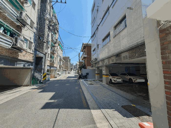 서울특별시 강서구 화곡동 822-3 케이씨타운 제6층 제601호 다세대(빌라) 경매 사진 7