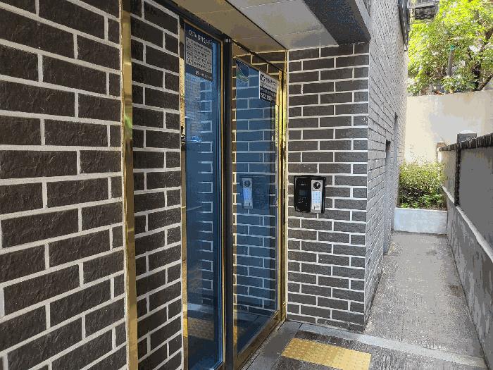 서울특별시 구로구 개봉동 357-8 로얄파크뷰 제6층 제602호 다세대(빌라) 경매 사진 3