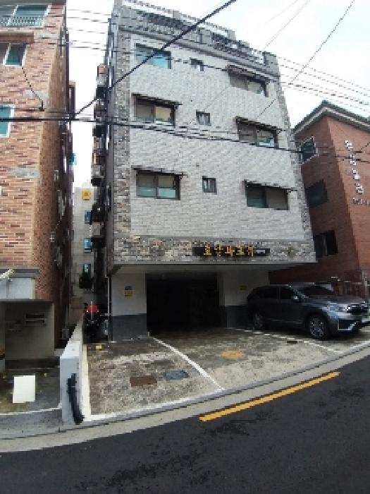 서울특별시 구로구 개봉동 357-8 로얄파크뷰 제6층 제602호 다세대(빌라) 경매 사진 9