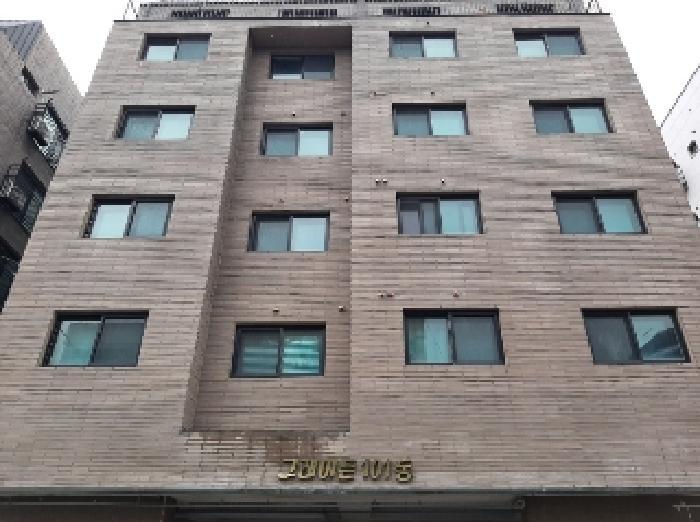 서울특별시 양천구 신월동 157-8 그레이튼신월 제101동 제6층 제603호 다세대(빌라) 경매 사진 6