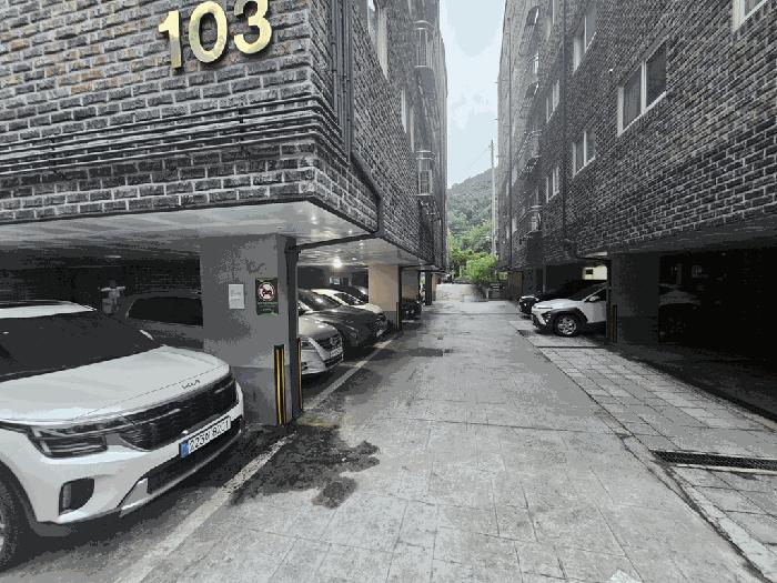서울특별시 구로구 오류동 358 다원리치타운 제103동 제4층 제402호 다세대(빌라) 경매 사진 1