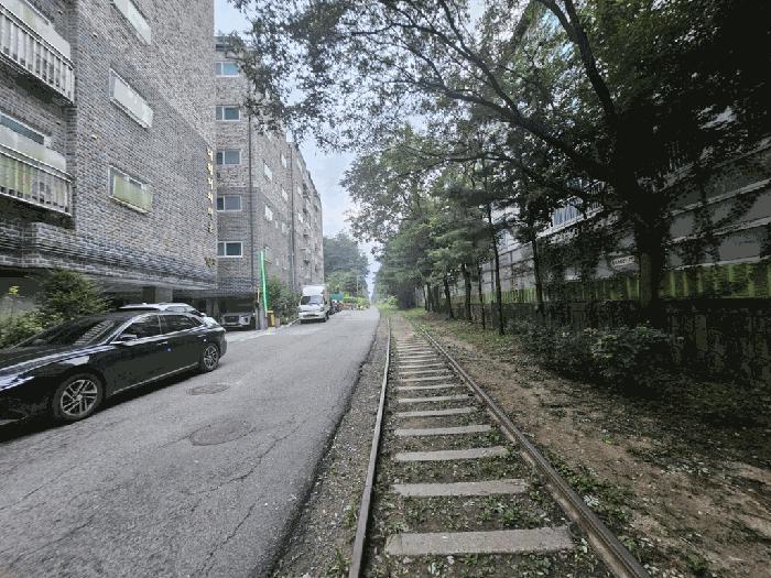 서울특별시 구로구 오류동 358 다원리치타운 제103동 제4층 제402호 다세대(빌라) 경매 사진 2