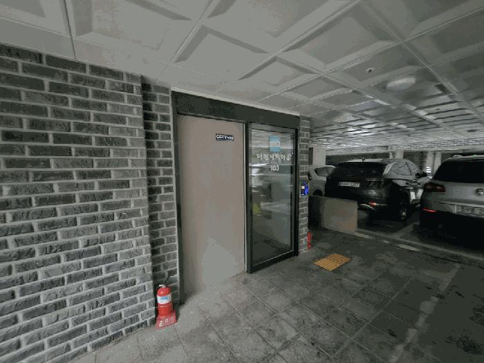 서울특별시 구로구 오류동 358 다원리치타운 제103동 제4층 제402호 다세대(빌라) 경매 사진 3