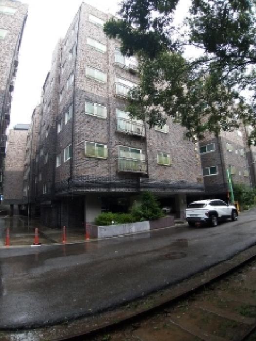 서울특별시 구로구 오류동 358 다원리치타운 제103동 제4층 제402호 다세대(빌라) 경매 사진 4